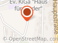 Ev.luth. Pfarramt Mainstockheim