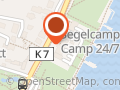 LAGOM Gastro GmbH