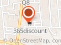 365discount Odder
