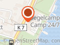 Woderkant Festival