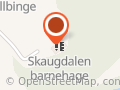 Bue Bilverksted As