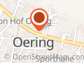 Grömitz