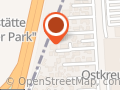Reisebüro Prag-Reisen, Inh. Martiin Zein