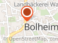 Verwaltungsstelle Bolheim