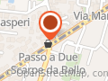 Casagroup Servizi Immobiliari SPA