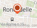 Istituto Comprensivo di Roncadelle (Segreteria)