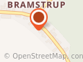 Bramstrup Tømrer OG Snedkerforretning Aps