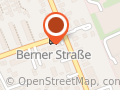 Mobile Wärme 24