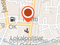 Fri Cykler Selandia