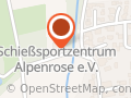 Schützenverein Alpenrose e.V.