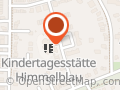 Kita Himmelblau Volksdorf
