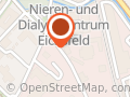 Autohaus Funke