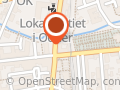 Røde Kors Butik - Odder