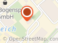Pohl Planen & Beraten GmbH