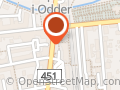 Banegårdsrestaurationen