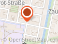 Stolperfrei denken