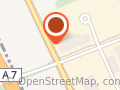 IDS-Automatenstation Memmingen (AP)