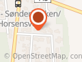 Aarhus Tømrer & Entreprise ApS