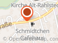 Atts Kurt Schlüssel-Sofort-Dienst Schlosserei