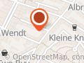 Rudi's Hairshop Friseur