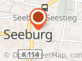 Restaurant Streicher