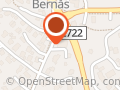 Hemsedal VVS Holding AS