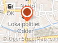 Klinisk Tandtekniker Ninna Nielsen