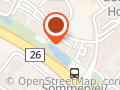 SENG Hasle