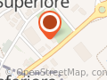 Albergo Ristorante Bar Airone