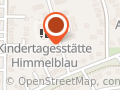 Hamburger Kindertagesheime e.V. Kindertagesheim