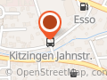 Radlernest