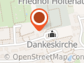 Evangelisch-Lutherische Dankeskirche Holtenau - Ev.-Luth. Kirchengemeinde Holtenau