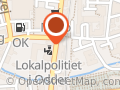 Aakjaer Landinspektører