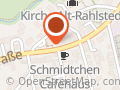 Öztürk Studio Friseur Rahlstedt