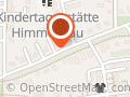 IMH Indutec Metall Handelsgesellschaft mbH