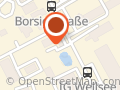 Bockholdt GmbH