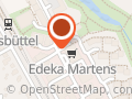 Rohlfs Bäckerei Konditorei GmbH