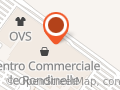 Eminflex Brescia