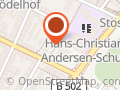 Kindertageseinrichtung