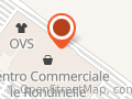 Bar Rinascente