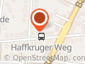 Kaiser Global Invest GmbH