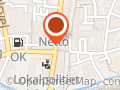 Kwok Restaurant