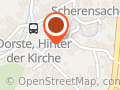 Harzvulcanier