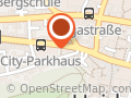 Habila GmbH