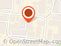 Cephalon Norge AS