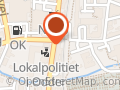 Møllers Tømrer- Og Snedkerfirma ApS