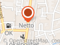 Odder Låseservice