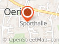 Betreute Grundschule