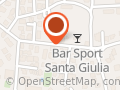 Bar Sport "Santa Giulia" di Ziliani Riccardo