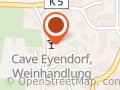 J.S. Verwaltungs UG (haftungsbeschränkt)